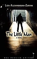 Little Man a novel