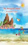 The Marigolds Island