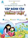 Tập Đ?nh Vần Tiếng Việt