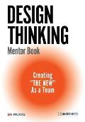 Design Thinking Mentor Book