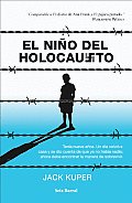El Nino del Holocausto