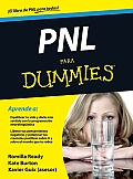 PNL para dummies / NLP for Dummies