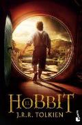 El Hobbit Ne