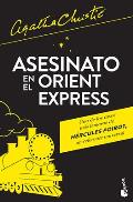 Asesinato En El Orient Express / Murder on the Orient Express