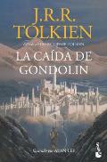La Ca?da de Gondol?n / The Fall of Gondolin