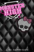 Monster High (Spanish Edition)