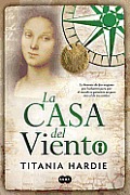 La Casa del Viento = The House of the Wind