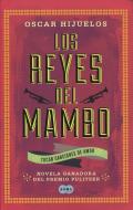 Los Reyes del Mambo / The Mambo Kings Play Songs of Love