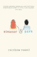 Eleanor & Park Spanish Edition