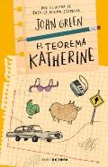 El Teorema Katherine An Abundance of Katherines