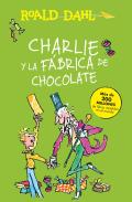 Charlie y La Fabrica de Chocolate Charlie & the Chocolate Factory Spanish