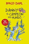 Danny El Campen del Mundo / Danny the Champion of the World