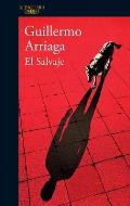 El Salvaje / The Savage