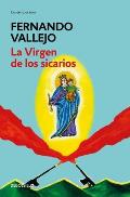 La Virgen de Los Sicarios / Our Lady of the Assassins