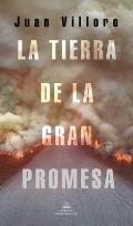 La Tierra de la Gran Promesa / The Land of Great Promise