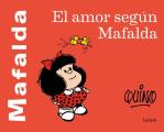 El Amor Seg?n Mafalda / Love According to Mafalda