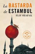La Bastarda de Estambul / The Bastard of Istanbul