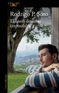 El ansia de cosas imposibles The Yearning for Impossible Things