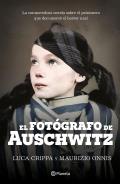 El Fot?grafo de Auschwitz / The Auschwitz Photographer