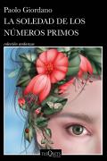 La Soledad de Los N?meros Primos / The Solitude of Prime Numbers