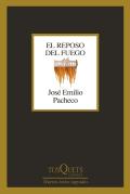 El Reposo del Fuego (Poes?a) / The Fire at Rest (Poetry)