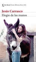 Elogio de Las Manos / Praise of the Hands