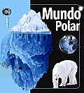 Mundo Polar / Polar Worlds