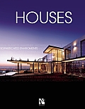 Houses: Sophisticated Environments
