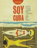 Soy Cuba Cuban Cinema Posters From After the Revolution