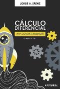 Calculo Diferencial para Ciencias e Ingenieria