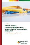 Redes de alta disponibilidade com o protocolo PRP em projetos IEC61850