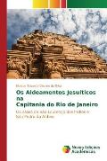 Os Aldeamentos Jesu?ticos na Capitania do Rio de Janeiro