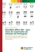 WordNet Affect BR - uma base de express?es de emo??o em Portugu?s