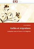 Kaf?la Et Migrations