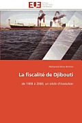 La Fiscalit? de Djibouti