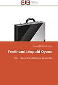 Ferdinand L?opold Oyono