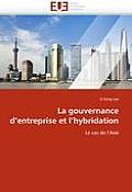 La Gouvernance d''entreprise Et l''hybridation