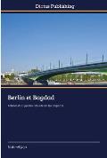 Berlin et Bagdad