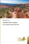 Another life of prayer