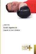 Israel Against Ai