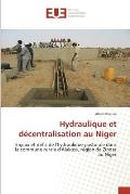 Hydraulique et d?centralisation au Niger