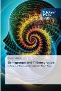Semigroups and Γ-Semigroups