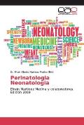 Perinatologia Neonatologia