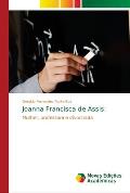 Joanna Francisca de Assis