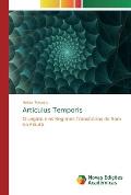 Articulus Temporis
