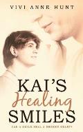Kai's Healing Smiles