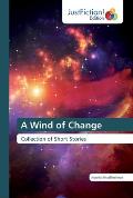 A Wind of Change