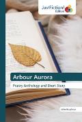 Arbour Aurora