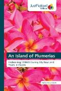 An Island of Plumerias