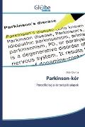 Parkinson-k?r